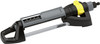Kärcher OS 5.320 S Oscillating Sprinkler