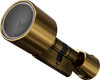 Bold Elite Smart Lock SX33 Gold
