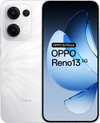 OPPO Reno13 256GB White 5G