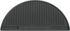 Boretti Plaque de Gril Ceramica Large