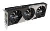 INNO3D GeForce RTX 5080 X3 16GB