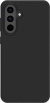 BlueBuilt Samsung Galaxy A56 Back Cover Noir