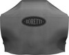 Boretti Cover Leonardo 2B