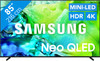 Samsung Neo QLED 85" QN80H (2026)