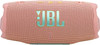 JBL Charge 6 Roze