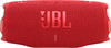 JBL Charge 6 Rood