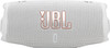 JBL Charge 6 Wit