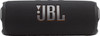 JBL Flip 7 Noir