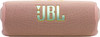 JBL Flip 7 Roze
