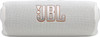 JBL Flip 7 White