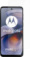 Just In Case Tempered Glass Motorola Moto G55 Screen Protector