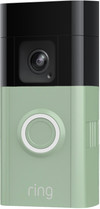Ring Video Doorbell Façade Vert