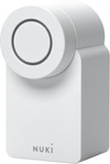 Nuki Smart Lock Go