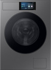 Samsung WF90F09C4S QuickDrive AI Home