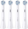 Oral-B iO Ultimate Clean (4 stuks)