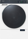 Miele WQ 1200 WPS Nova