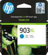 HP 903XL Cartridge Cyan