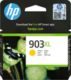 HP 903XL Cartridge Yellow