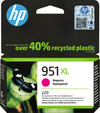 HP 951XL Cartouche Magenta