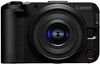 Canon EOS R50 V + 14-30mm f/4-6.3