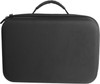 BlueBuilt Travel Case XL for Nintendo Switch 2