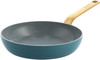 GreenPan Evolution Frying Pan 24cm Blue