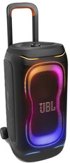 JBL Partybox 330 Zwart