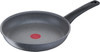 Tefal Healthy Chef Poêle à Frire 24 cm