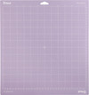 Cricut Explore/Maker Tapis de Découpe StrongGrip 30x30 cm