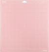 Cricut Explore/Maker Tapis de Découpe FabricGrip 30x30 cm