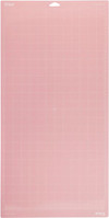 Cricut Explore/Maker Tapis de Découpe FabricGrip 30x60 cm