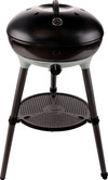 Cadac Carri Chef 50 BBQ / Paella Pan