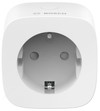 Bosch Smart Plug Compact