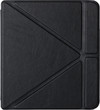BlueBuilt Kobo Libra Colour Book Case Black