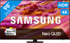 Samsung 98 inches Neo QLED QN90F 4K (2025)