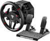Thrustmaster T598 Direct Drive Racestuur