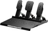 Thrustmaster Raceline Pedals 3
