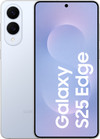 Samsung Galaxy S25 Edge 256 Go Bleu 5G