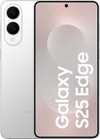 Samsung Galaxy S25 Edge 256 Go Argent 5G