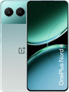 OnePlus Nord 4 256 Go Vert 5G