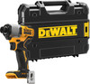 DEWALT DCF840NT-XJ (without battery)
