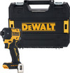 DEWALT DCF870NT-XJ (without battery)