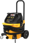 DEWALT DWV905M-QS