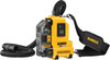 DeWalt DWH161N-XJ (sans Batterie)