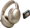 JBL Tour One M3 Smart TX Or