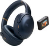 JBL Tour One M3 Smart TX Blue