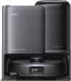 eufy Omni E25