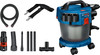 Bosch Professional GAS 18V-10 L (without battery)