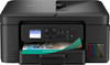 Brother DCP-T780DW
