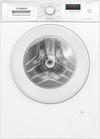 Bosch WGE02402FG